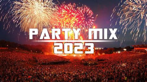 Tomorrowland 2023 Best Songs Remixes And Mashups Warm Up Mix 2023