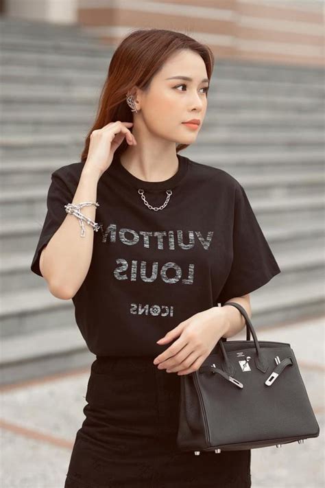 Sam M C Legging M U Nude