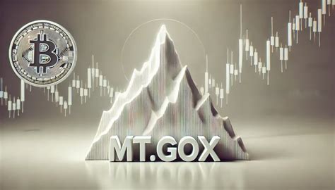 Mt Gox To Begin 9 Billion Repayment Plan In July