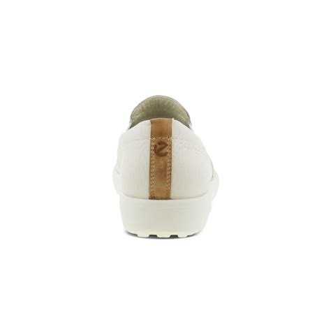 Women - ECCO SOFT 7 W - ECCO Shoes NZ