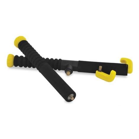 Подставка для фидера TUBERTINI MODULAR FEEDER REST FLAT - купить в ...
