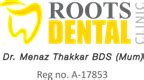 Roots Dental Clinic Multi Speciality Clinic In Mumbai Practo