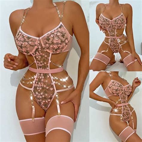 Victoria Body Pink Nikla Eroteca Sex Shop Online