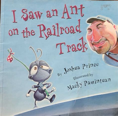 15 Picture Books To Teach Problem Solving To Kids