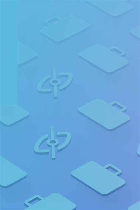 How to create private projects - Fabrik