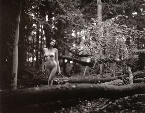 Photographer Fabien Queloz Nude Art And Photography At Model Society