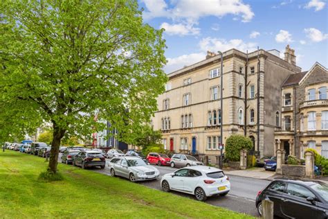 Upper Belgrave Road Clifton Richard Harding Estate Agents In Bristol