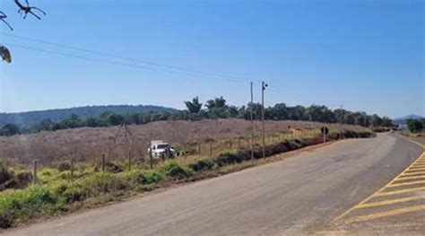 Midea consegue licença ambiental e obras da fábrica em Pouso Alegre