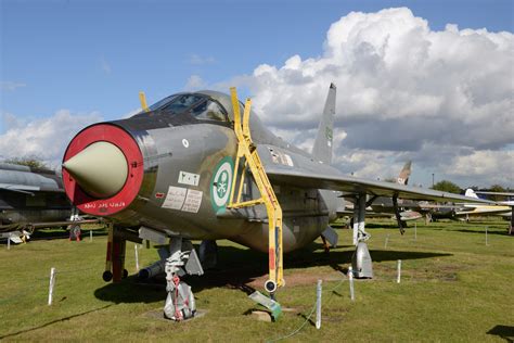 Midland Air Museum Aircraft Airfields And Airshows