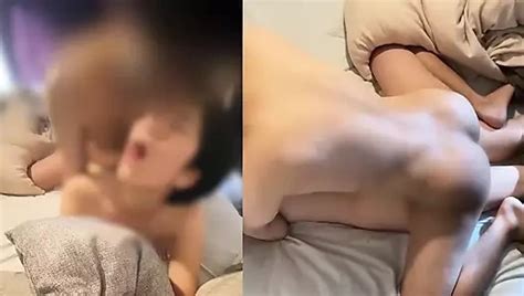 Free Vaginal Orgasm Porn Videos Xhamster