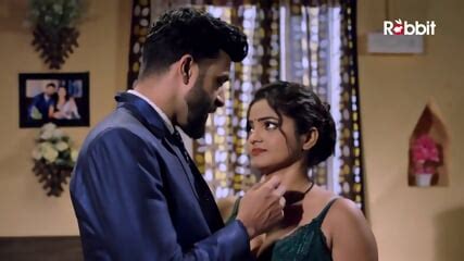 Choli Ke Piche S01EP Hot Bhabi Uncut Webseries