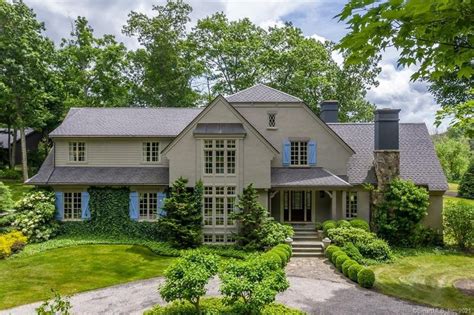 Litchfield, CT Real Estate - Litchfield Homes for Sale | realtor.com®