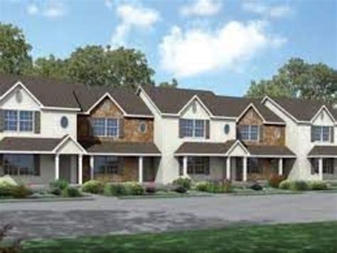 New York City modular homes for multi-family dwellings - Construction ...