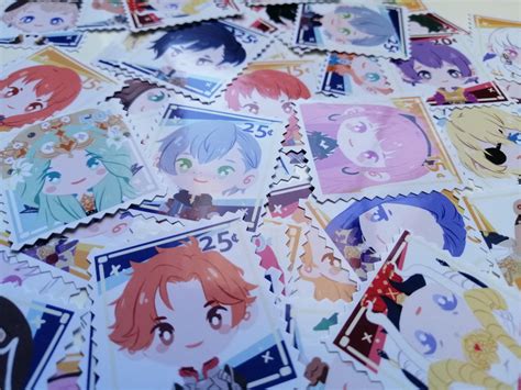 Where to buy postage stamps late at night is important 6