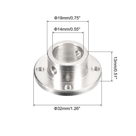 uxcell diy rc