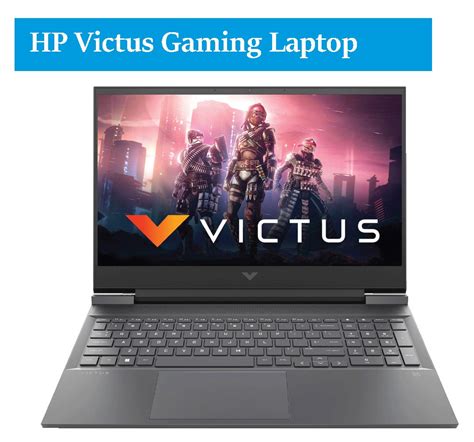 Unleashing Gaming Power The Best Gaming Laptops Under Lakh In India