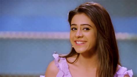 Hiba Nawab Jijaji Chhat Per Hain Best Hd Wallpaper 35847 Baltana