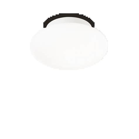 Ideal Lux Bubble Pl En