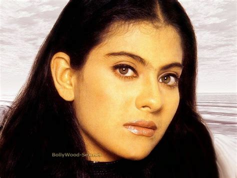 Top 10 Kajol Nude Free Pictures Of Sexy Kajol Naked And Hot Kajol