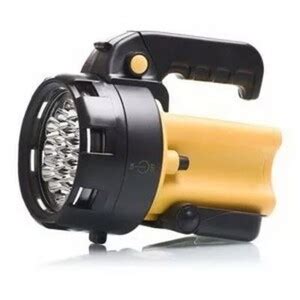 Фонарь прожекторный ЭРА PA-602 19xLED (FA19M) — купить в Санкт ...