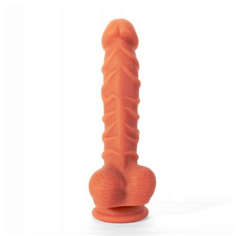 Dildo R Aliste Vague De Plaisir Plugezvous Colis Discret