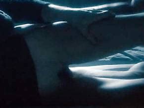 MEDEA NOVAK Nude AZNude