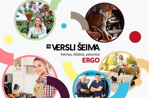 Startuoja Min Projektas Versli Eima Pasidalinkite Savo Eimos