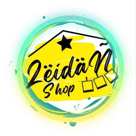 Produk ZeiDan_Shop | Shopee Indonesia