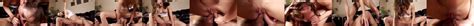 Russian Acrobatic Dap Fuck Mmmf Free Porn XHamster XHamster