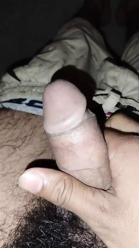V Deos Gay De Porno Velludo M S Nuevos Xhamster