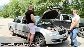 Men Bulging Penis In Public Videos And Pics Of Outdoor Gay Sex Of Xvideos