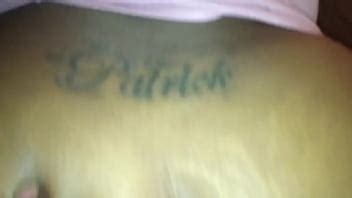 Fucking His Girl Nutted On His Name XVIDEOS