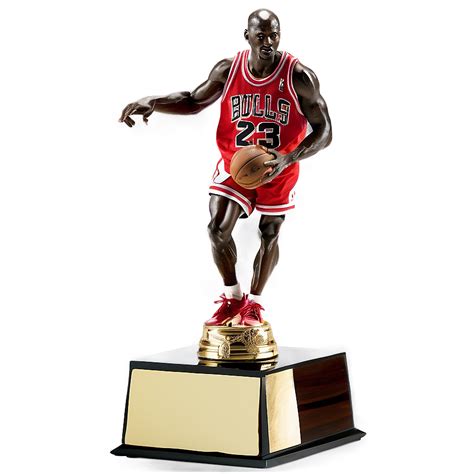 Michael Jordan Png Images Page 2 300