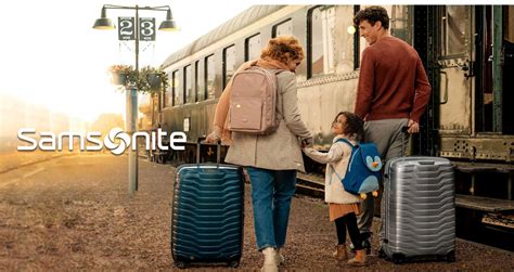 Интернет-магазин мужских аксессуаров, сумок, рюкзаков и чемоданов ...