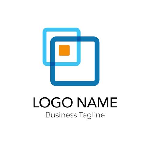 Im Genes De Logotipo Empresa Plataformas Descarga Gratuita En Freepik