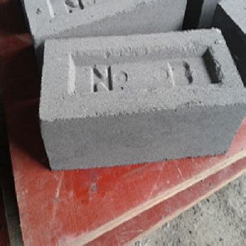 Clay Fly Ash Bricks At Best Price In Mumbai By Naavya Buildcon ID