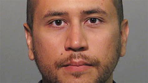 What Got George Zimmerman Charged With Second Degree Murder