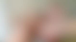 She Cums Times Extreme Shaking Pussy Eating Orgasms Vid Os Porno Gratuites Youporn