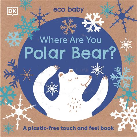 Polar Bear Book Series : Polar Bear Book Share Second Grade Stories ...