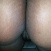 Marilyn BBW Freak ShesFreaky