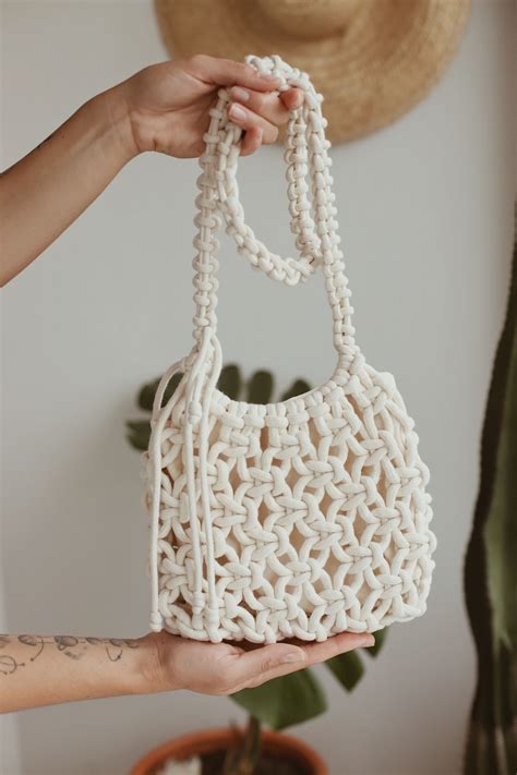 Crochet Free Purse Patterns Designs 2023 All Crochet Patterns Https