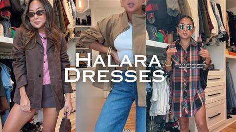 4K Kelsey Try On Haul Lingerie 2025 Micro Bikini See Through Transparent Sets Kelsey