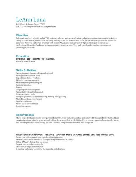 Michelle J Redding Resume 2016