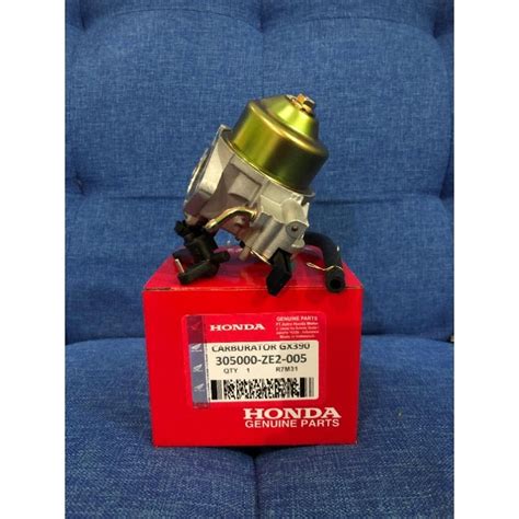 Jual Karburator Carburator Carburetor Mesin Engine Gx Gx Gx