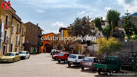 Joggi (Calabria): cosa vedere e fare