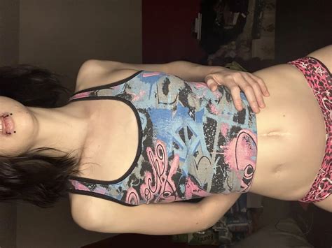 Horny Fertile Milf Nude Pics Xhamster