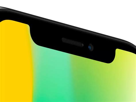 From The Iphone To The Essential Phone Here Are The 5 Best Designed