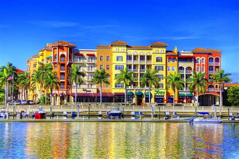 42 best Downtown Naples images on Pinterest | Naples florida, Marco island and Florida living