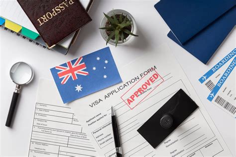 Australia Visa Fees Hike Decision To Affect Intl Students From Next