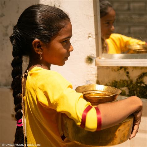 Unicef En Espa Ol On Twitter Ni Os Menores De A Os Mueren